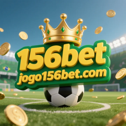 156 bet
